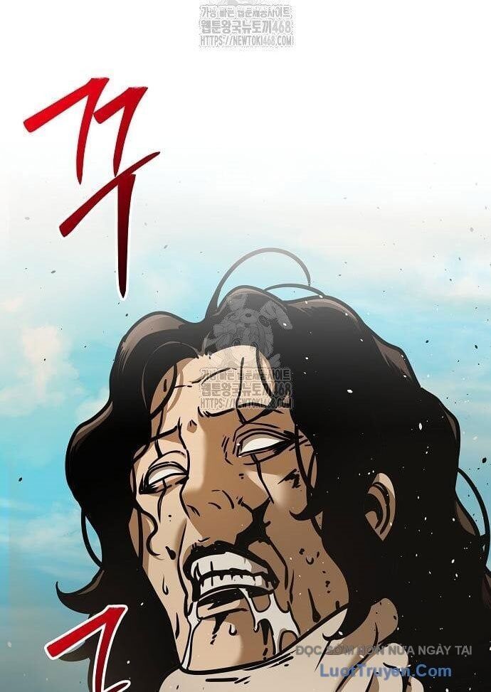 đọc truyện Tiểu Tử Đáng Ngờ Lại Là Cao Thủ Chương 114 ảnh 25 tại Thiên Thai Truyện