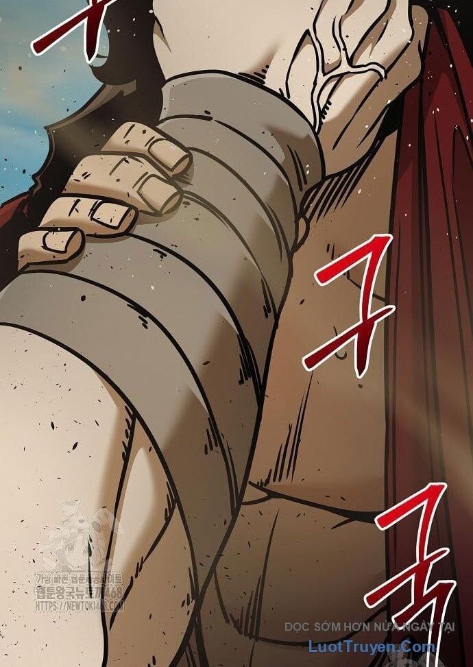 đọc truyện Tiểu Tử Đáng Ngờ Lại Là Cao Thủ Chương 114 ảnh 26 tại Thiên Thai Truyện