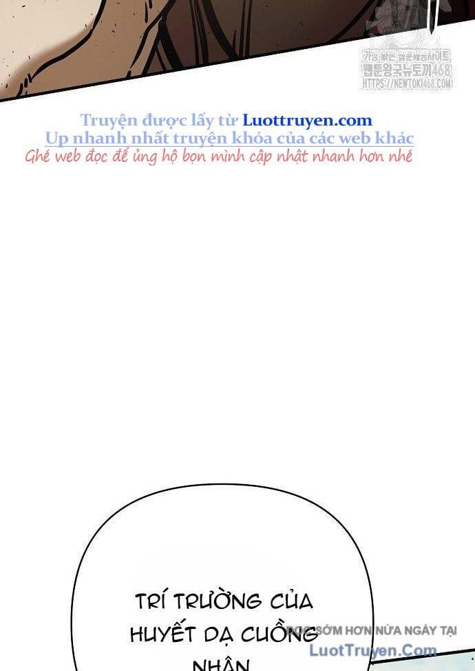 đọc truyện Tiểu Tử Đáng Ngờ Lại Là Cao Thủ Chương 114 ảnh 27 tại Thiên Thai Truyện