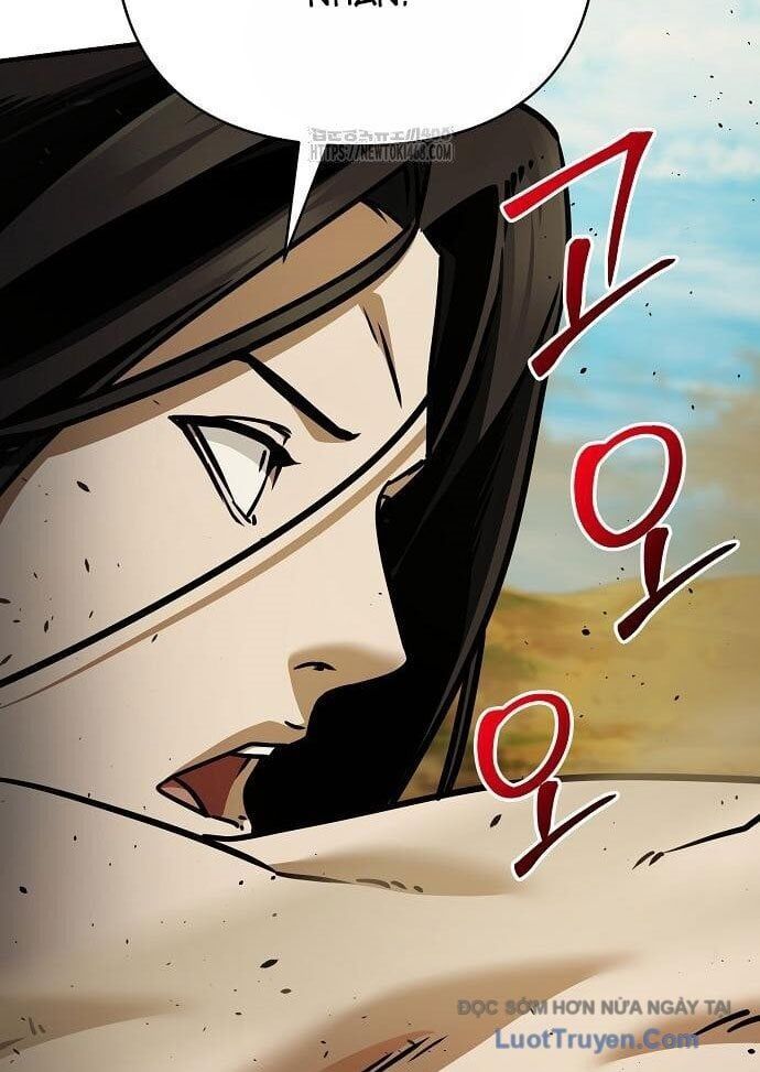 đọc truyện Tiểu Tử Đáng Ngờ Lại Là Cao Thủ Chương 114 ảnh 28 tại Thiên Thai Truyện