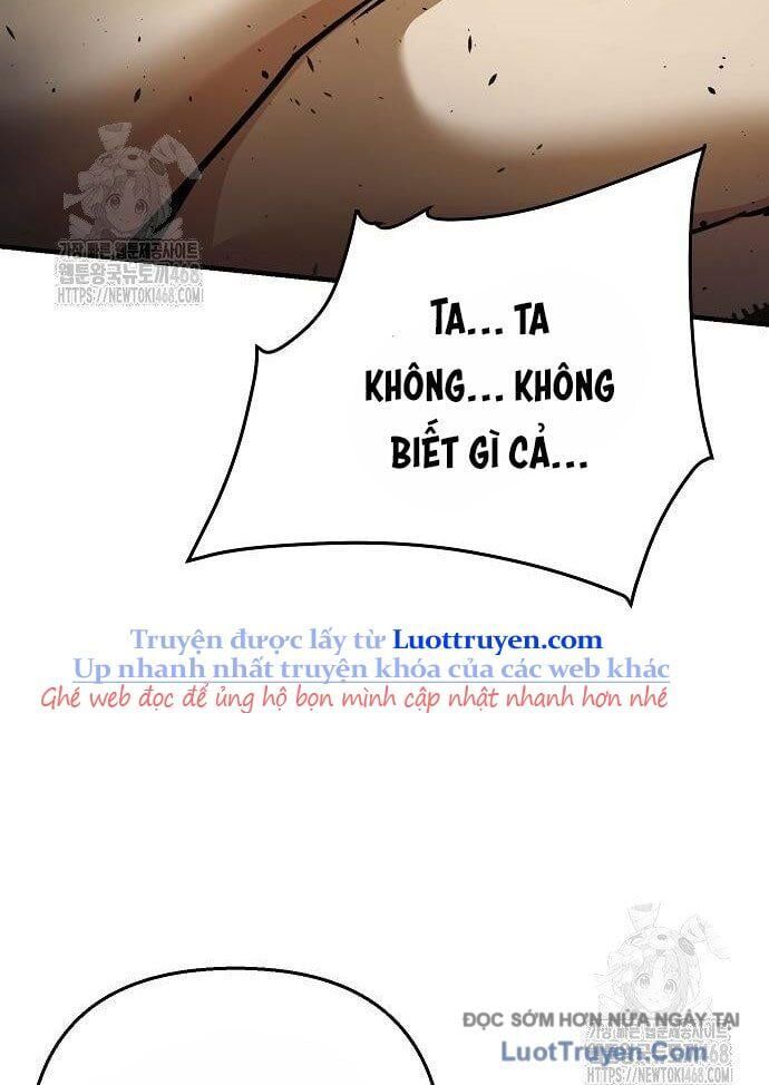 đọc truyện Tiểu Tử Đáng Ngờ Lại Là Cao Thủ Chương 114 ảnh 29 tại Thiên Thai Truyện