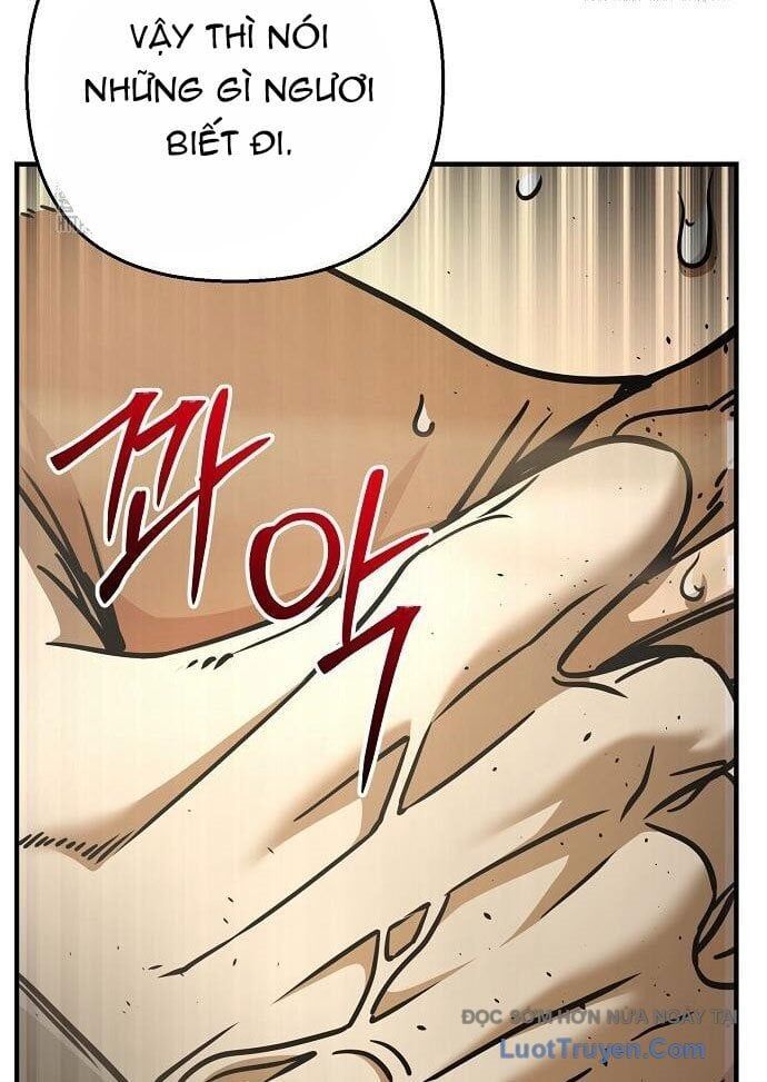 đọc truyện Tiểu Tử Đáng Ngờ Lại Là Cao Thủ Chương 114 ảnh 30 tại Thiên Thai Truyện