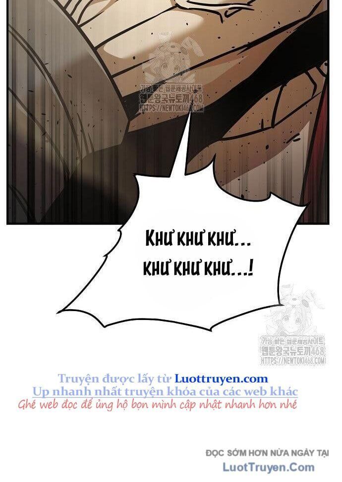 đọc truyện Tiểu Tử Đáng Ngờ Lại Là Cao Thủ Chương 114 ảnh 31 tại Thiên Thai Truyện