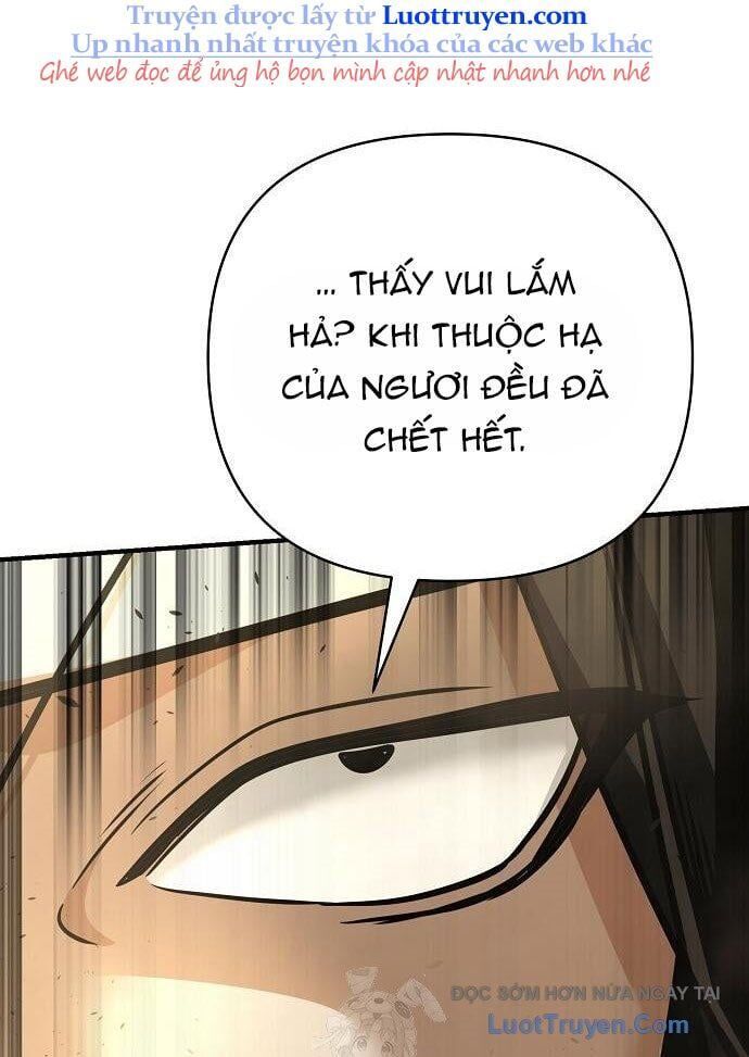 đọc truyện Tiểu Tử Đáng Ngờ Lại Là Cao Thủ Chương 114 ảnh 32 tại Thiên Thai Truyện