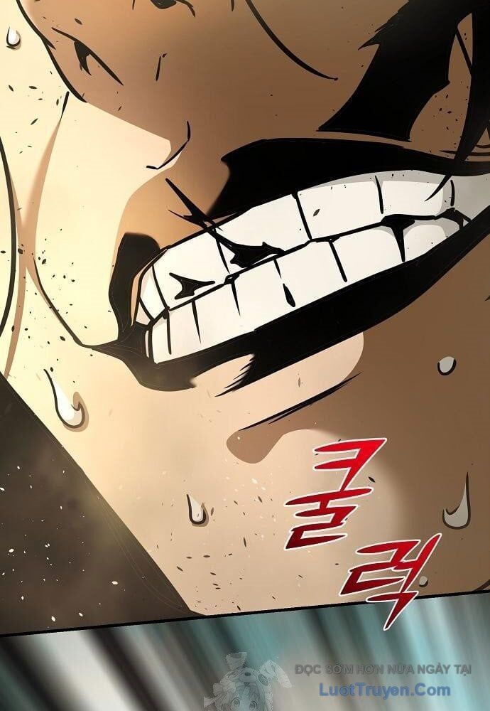 đọc truyện Tiểu Tử Đáng Ngờ Lại Là Cao Thủ Chương 114 ảnh 34 tại Thiên Thai Truyện