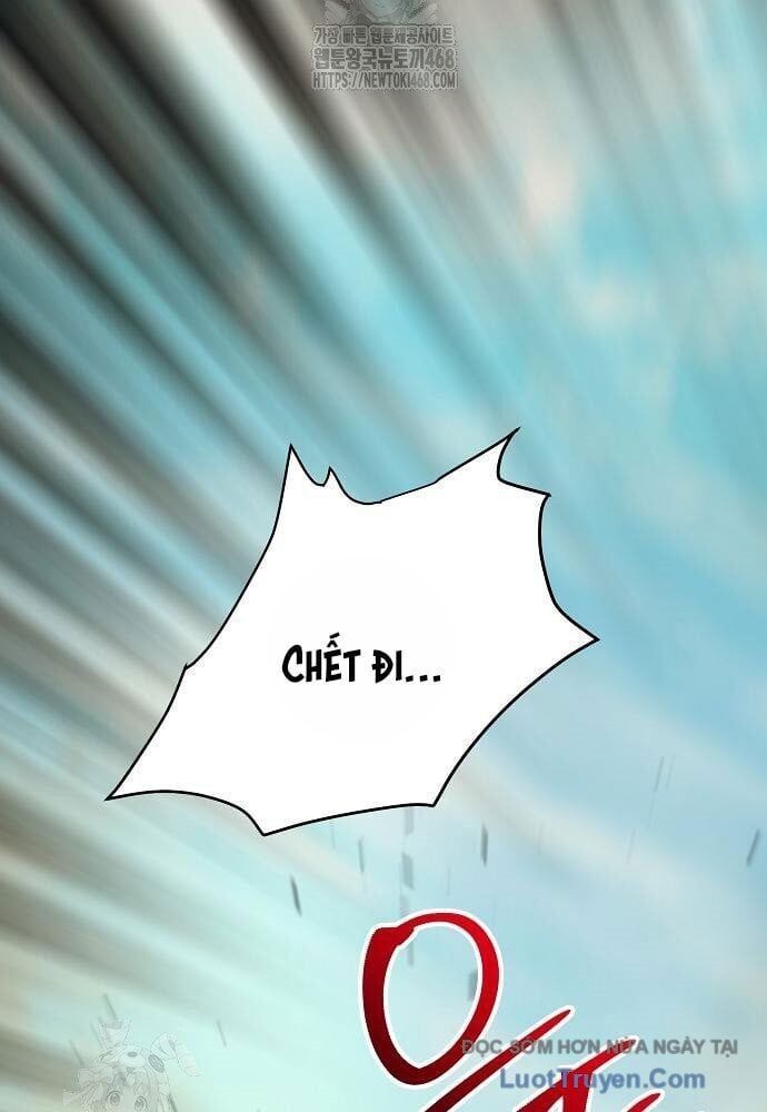 đọc truyện Tiểu Tử Đáng Ngờ Lại Là Cao Thủ Chương 114 ảnh 35 tại Thiên Thai Truyện