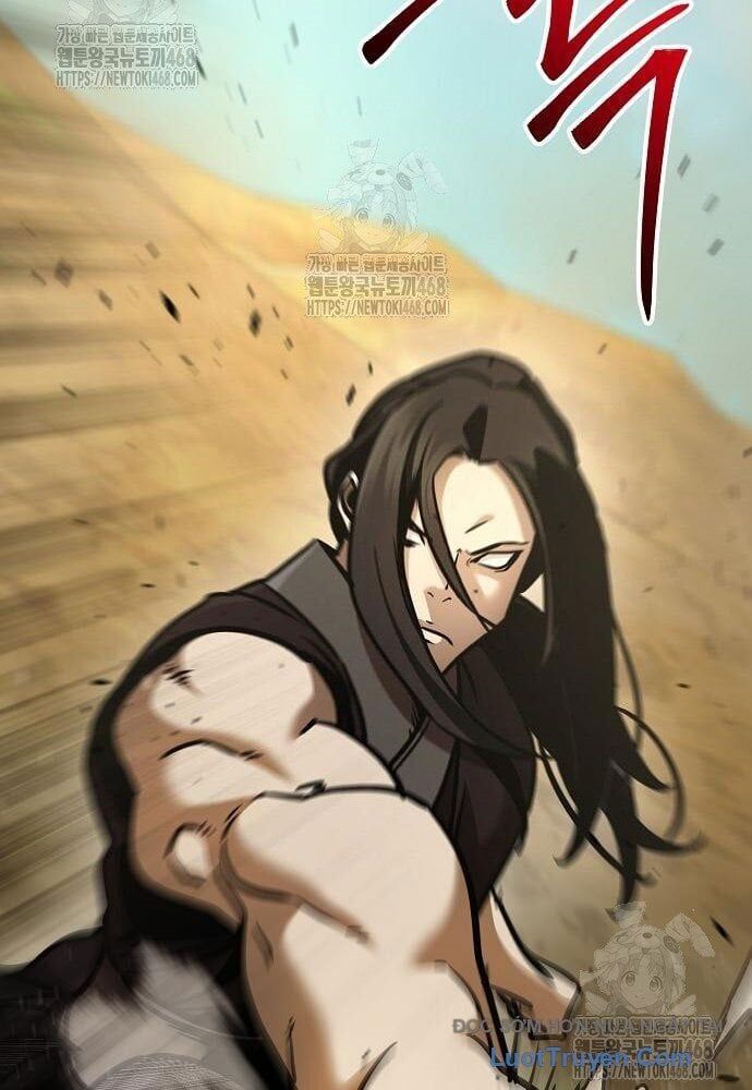 đọc truyện Tiểu Tử Đáng Ngờ Lại Là Cao Thủ Chương 114 ảnh 36 tại Thiên Thai Truyện