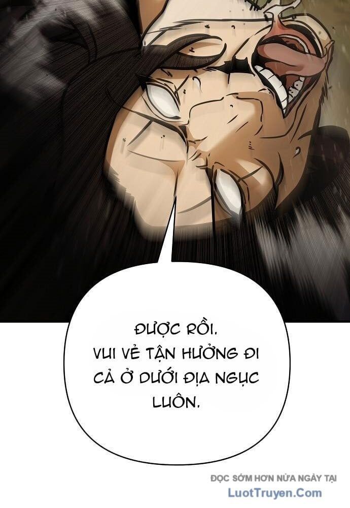 đọc truyện Tiểu Tử Đáng Ngờ Lại Là Cao Thủ Chương 114 ảnh 37 tại Thiên Thai Truyện