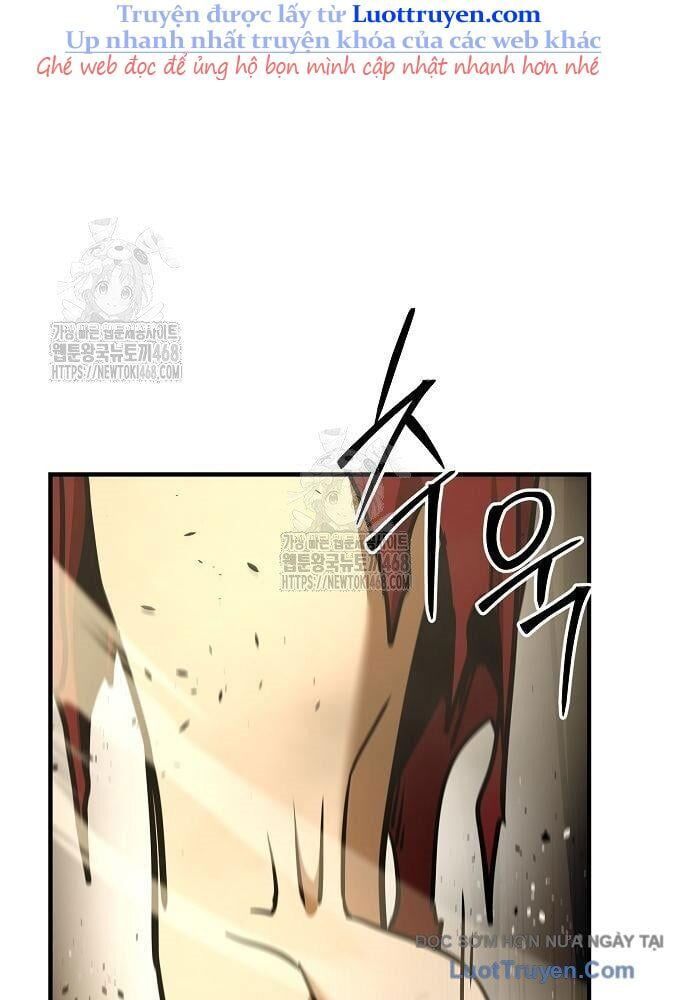 đọc truyện Tiểu Tử Đáng Ngờ Lại Là Cao Thủ Chương 114 ảnh 38 tại Thiên Thai Truyện