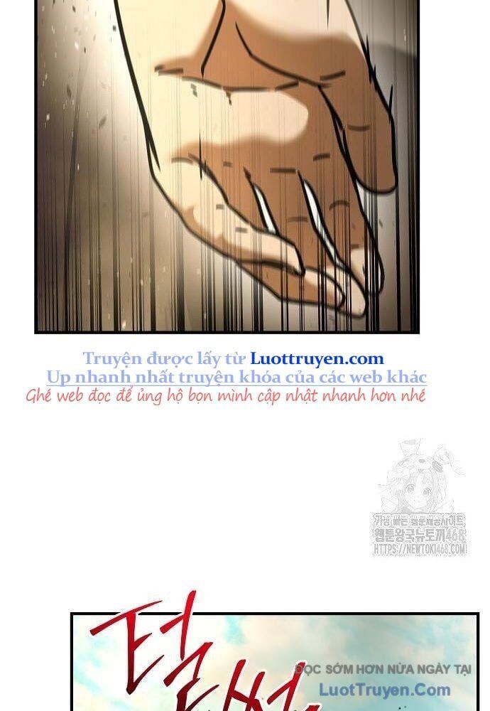 đọc truyện Tiểu Tử Đáng Ngờ Lại Là Cao Thủ Chương 114 ảnh 39 tại Thiên Thai Truyện