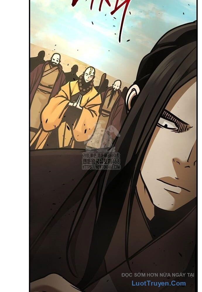 đọc truyện Tiểu Tử Đáng Ngờ Lại Là Cao Thủ Chương 114 ảnh 40 tại Thiên Thai Truyện