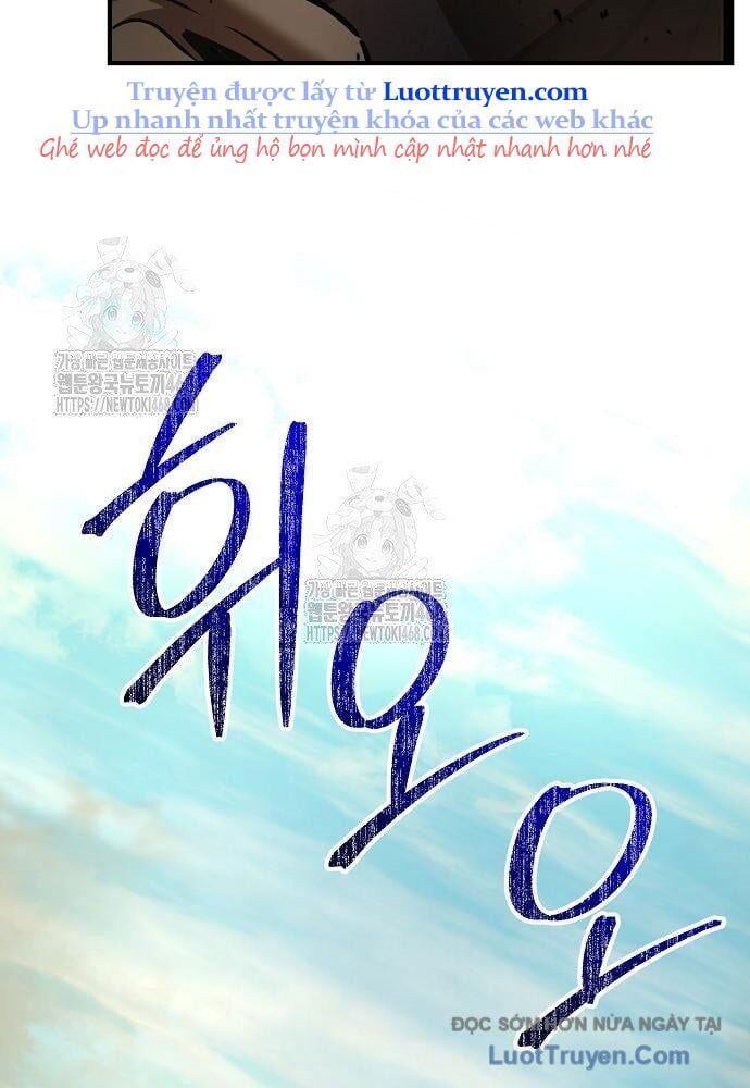 đọc truyện Tiểu Tử Đáng Ngờ Lại Là Cao Thủ Chương 114 ảnh 41 tại Thiên Thai Truyện