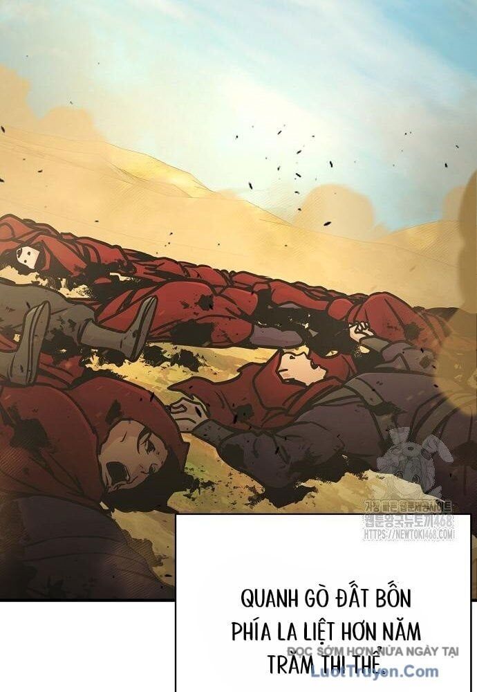 đọc truyện Tiểu Tử Đáng Ngờ Lại Là Cao Thủ Chương 114 ảnh 42 tại Thiên Thai Truyện