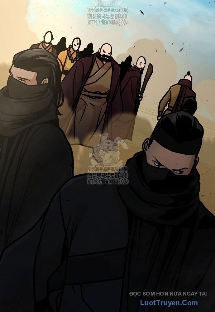 đọc truyện Tiểu Tử Đáng Ngờ Lại Là Cao Thủ Chương 114 ảnh 44 tại Thiên Thai Truyện