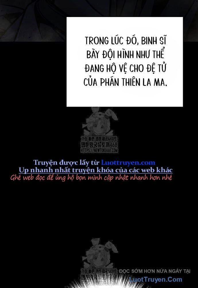 đọc truyện Tiểu Tử Đáng Ngờ Lại Là Cao Thủ Chương 114 ảnh 45 tại Thiên Thai Truyện