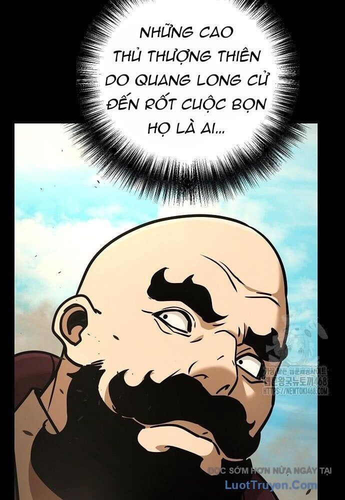 đọc truyện Tiểu Tử Đáng Ngờ Lại Là Cao Thủ Chương 114 ảnh 46 tại Thiên Thai Truyện