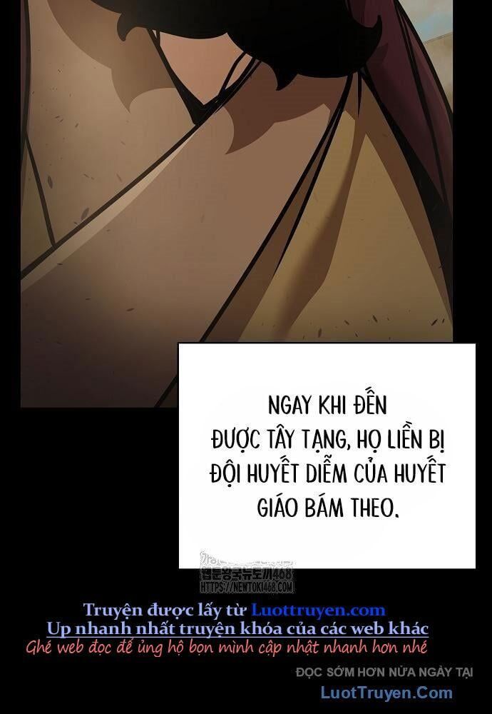 đọc truyện Tiểu Tử Đáng Ngờ Lại Là Cao Thủ Chương 114 ảnh 47 tại Thiên Thai Truyện