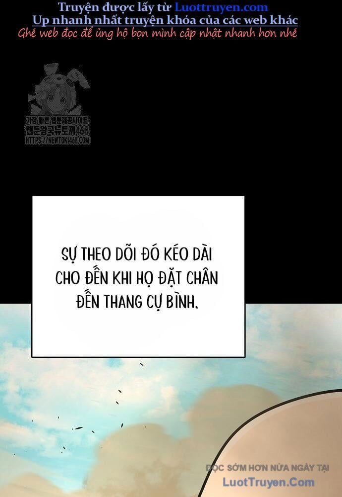 đọc truyện Tiểu Tử Đáng Ngờ Lại Là Cao Thủ Chương 114 ảnh 48 tại Thiên Thai Truyện