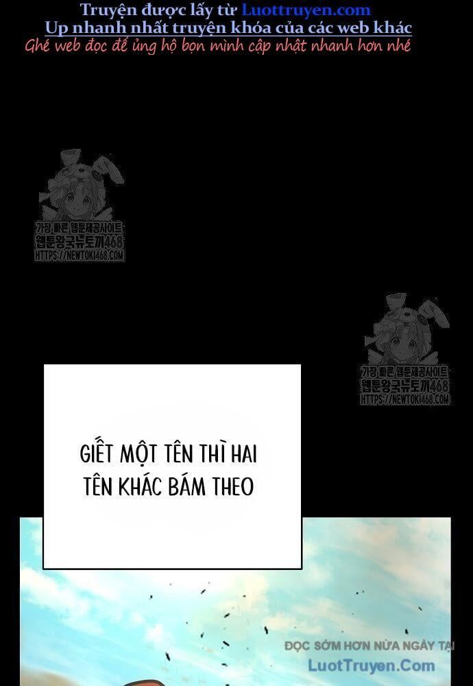 đọc truyện Tiểu Tử Đáng Ngờ Lại Là Cao Thủ Chương 114 ảnh 50 tại Thiên Thai Truyện