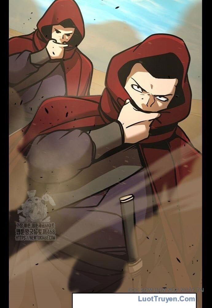 đọc truyện Tiểu Tử Đáng Ngờ Lại Là Cao Thủ Chương 114 ảnh 51 tại Thiên Thai Truyện