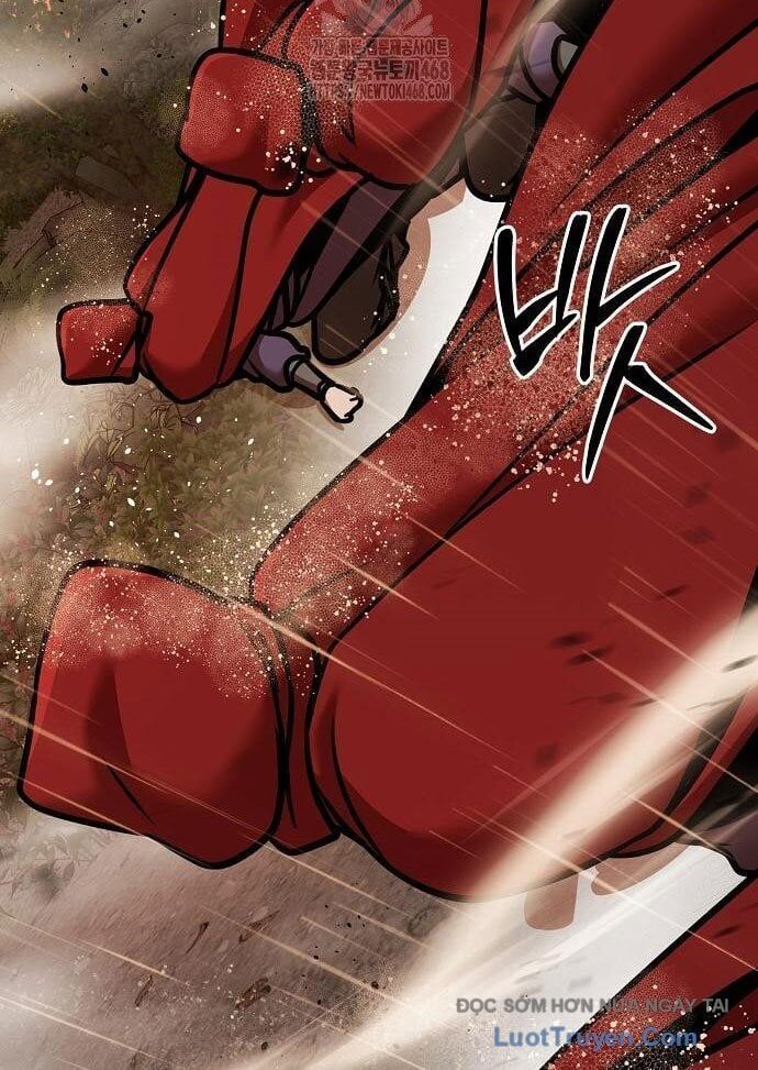 đọc truyện Tiểu Tử Đáng Ngờ Lại Là Cao Thủ Chương 114 ảnh 7 tại Thiên Thai Truyện