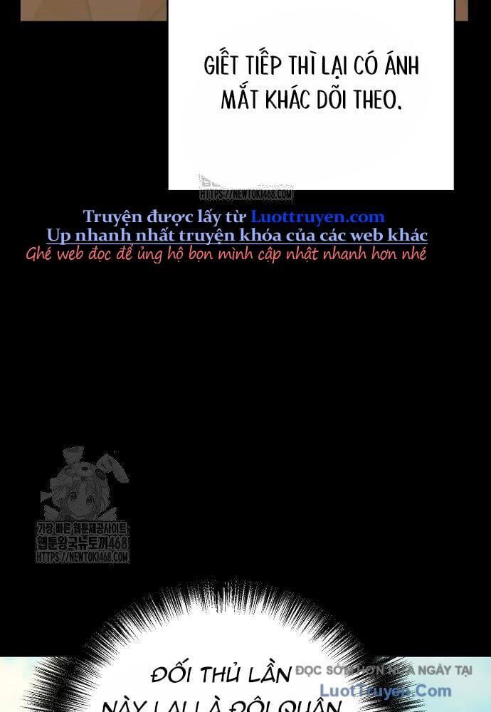 đọc truyện Tiểu Tử Đáng Ngờ Lại Là Cao Thủ Chương 114 ảnh 52 tại Thiên Thai Truyện