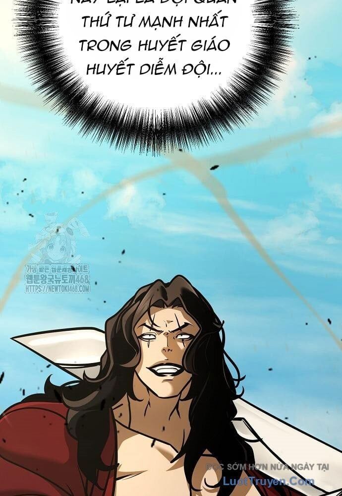 đọc truyện Tiểu Tử Đáng Ngờ Lại Là Cao Thủ Chương 114 ảnh 53 tại Thiên Thai Truyện