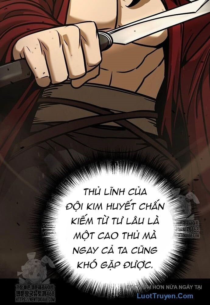 đọc truyện Tiểu Tử Đáng Ngờ Lại Là Cao Thủ Chương 114 ảnh 54 tại Thiên Thai Truyện