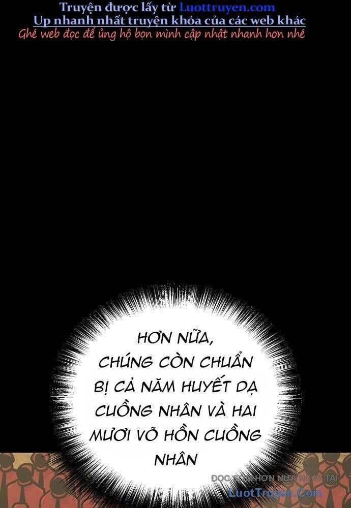 đọc truyện Tiểu Tử Đáng Ngờ Lại Là Cao Thủ Chương 114 ảnh 55 tại Thiên Thai Truyện