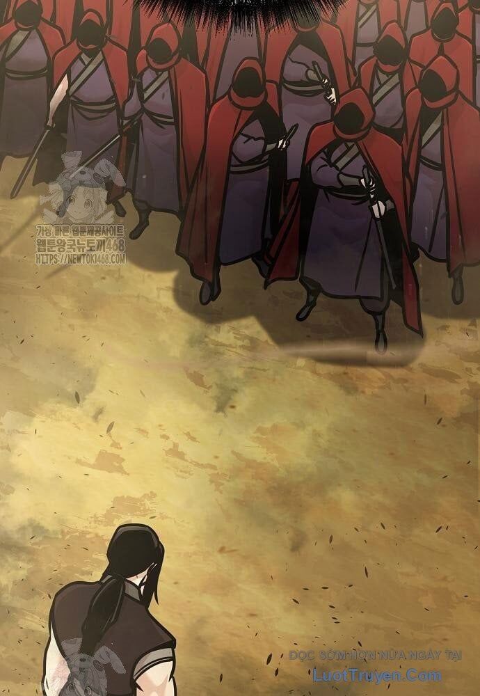 đọc truyện Tiểu Tử Đáng Ngờ Lại Là Cao Thủ Chương 114 ảnh 56 tại Thiên Thai Truyện