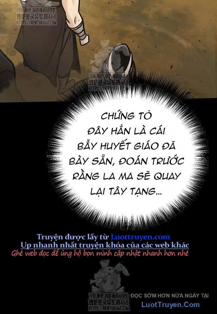 đọc truyện Tiểu Tử Đáng Ngờ Lại Là Cao Thủ Chương 114 ảnh 57 tại Thiên Thai Truyện