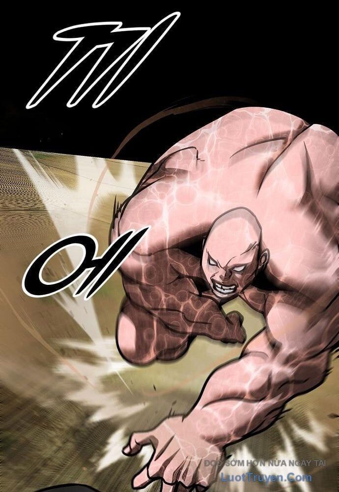 đọc truyện Tiểu Tử Đáng Ngờ Lại Là Cao Thủ Chương 114 ảnh 58 tại Thiên Thai Truyện