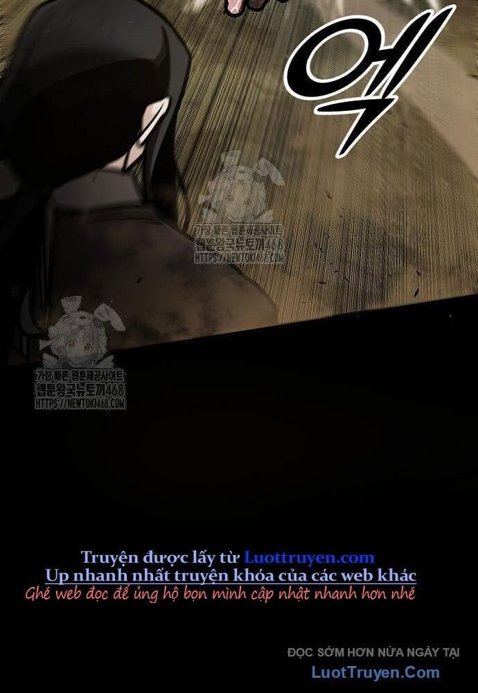 đọc truyện Tiểu Tử Đáng Ngờ Lại Là Cao Thủ Chương 114 ảnh 59 tại Thiên Thai Truyện