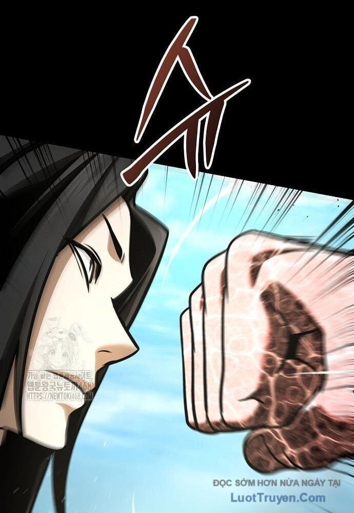 đọc truyện Tiểu Tử Đáng Ngờ Lại Là Cao Thủ Chương 114 ảnh 60 tại Thiên Thai Truyện