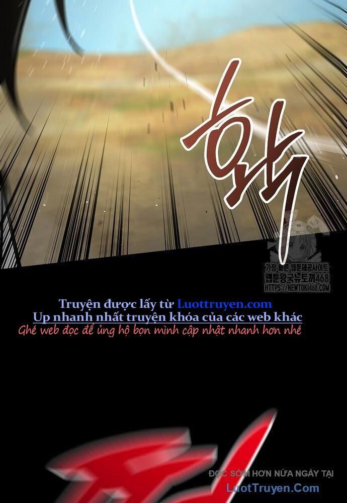 đọc truyện Tiểu Tử Đáng Ngờ Lại Là Cao Thủ Chương 114 ảnh 61 tại Thiên Thai Truyện