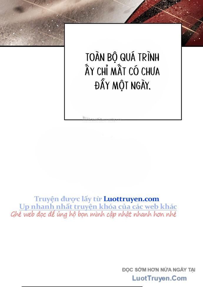 đọc truyện Tiểu Tử Đáng Ngờ Lại Là Cao Thủ Chương 114 ảnh 8 tại Thiên Thai Truyện