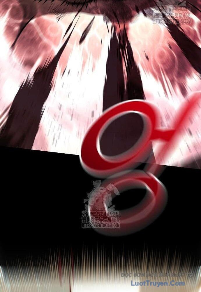 đọc truyện Tiểu Tử Đáng Ngờ Lại Là Cao Thủ Chương 114 ảnh 63 tại Thiên Thai Truyện