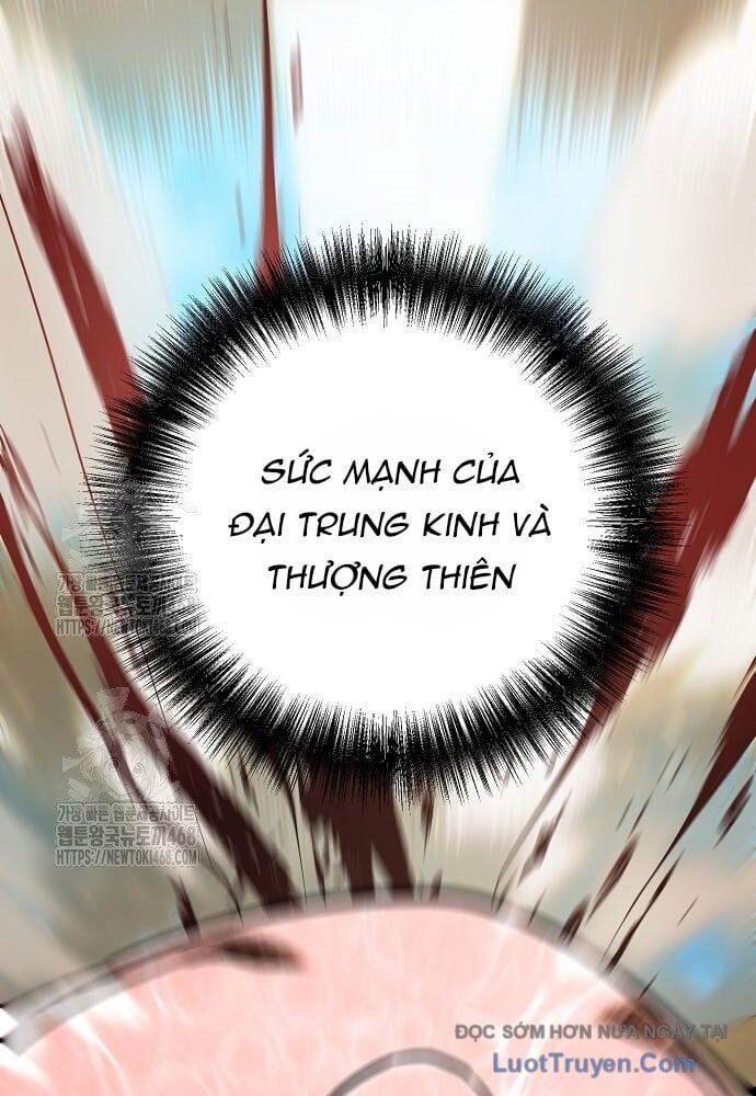 đọc truyện Tiểu Tử Đáng Ngờ Lại Là Cao Thủ Chương 114 ảnh 64 tại Thiên Thai Truyện