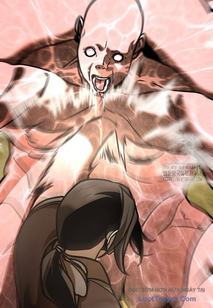 đọc truyện Tiểu Tử Đáng Ngờ Lại Là Cao Thủ Chương 114 ảnh 65 tại Thiên Thai Truyện