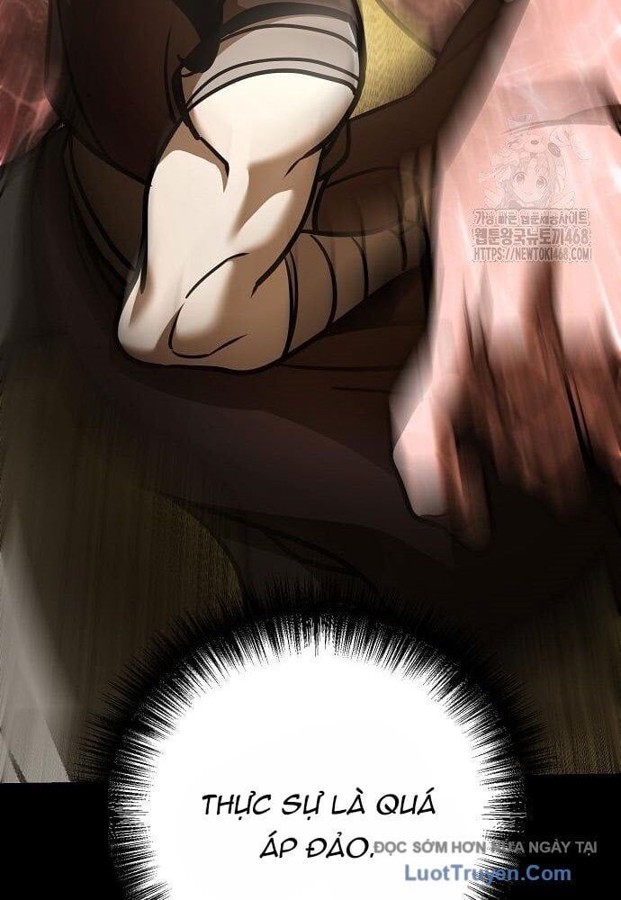 đọc truyện Tiểu Tử Đáng Ngờ Lại Là Cao Thủ Chương 114 ảnh 66 tại Thiên Thai Truyện