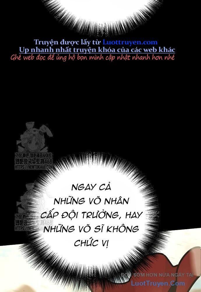 đọc truyện Tiểu Tử Đáng Ngờ Lại Là Cao Thủ Chương 114 ảnh 67 tại Thiên Thai Truyện