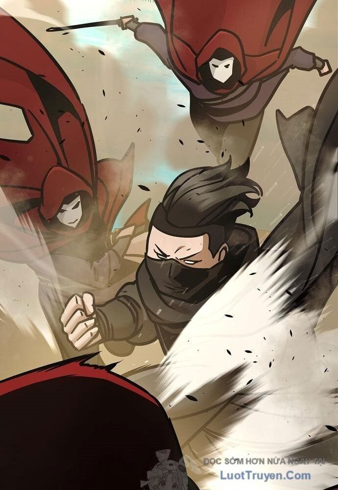 đọc truyện Tiểu Tử Đáng Ngờ Lại Là Cao Thủ Chương 114 ảnh 68 tại Thiên Thai Truyện