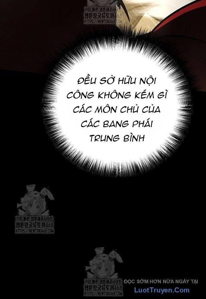 đọc truyện Tiểu Tử Đáng Ngờ Lại Là Cao Thủ Chương 114 ảnh 69 tại Thiên Thai Truyện