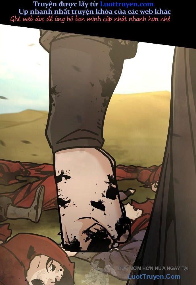 đọc truyện Tiểu Tử Đáng Ngờ Lại Là Cao Thủ Chương 114 ảnh 70 tại Thiên Thai Truyện