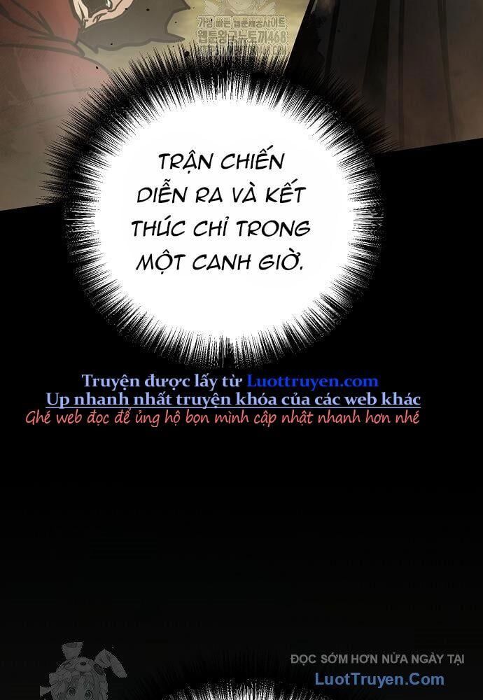 đọc truyện Tiểu Tử Đáng Ngờ Lại Là Cao Thủ Chương 114 ảnh 71 tại Thiên Thai Truyện