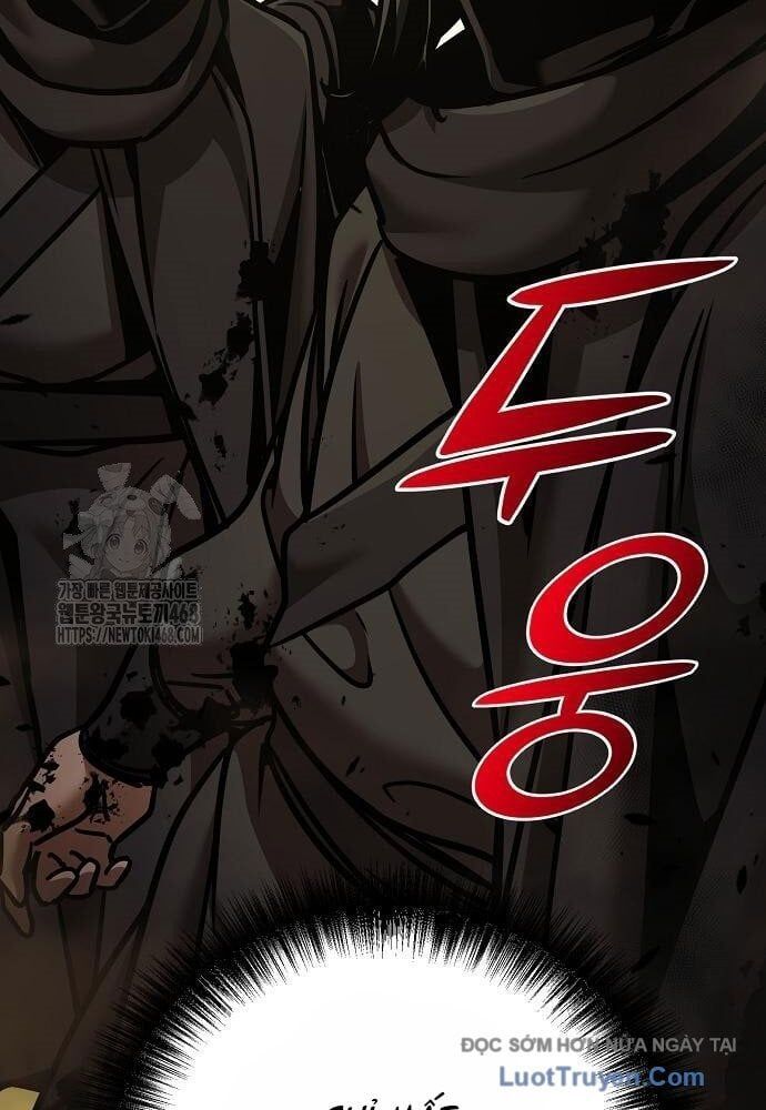 đọc truyện Tiểu Tử Đáng Ngờ Lại Là Cao Thủ Chương 114 ảnh 73 tại Thiên Thai Truyện