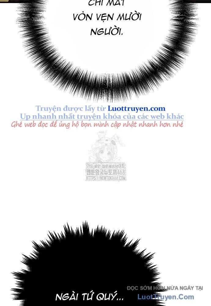 đọc truyện Tiểu Tử Đáng Ngờ Lại Là Cao Thủ Chương 114 ảnh 74 tại Thiên Thai Truyện