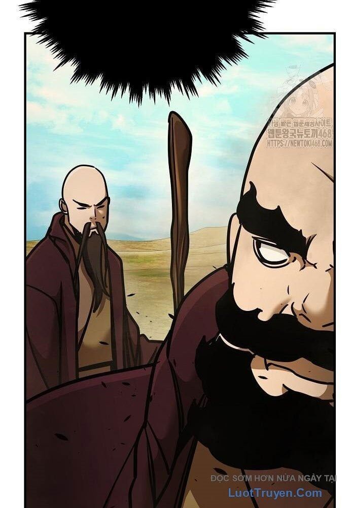 đọc truyện Tiểu Tử Đáng Ngờ Lại Là Cao Thủ Chương 114 ảnh 75 tại Thiên Thai Truyện