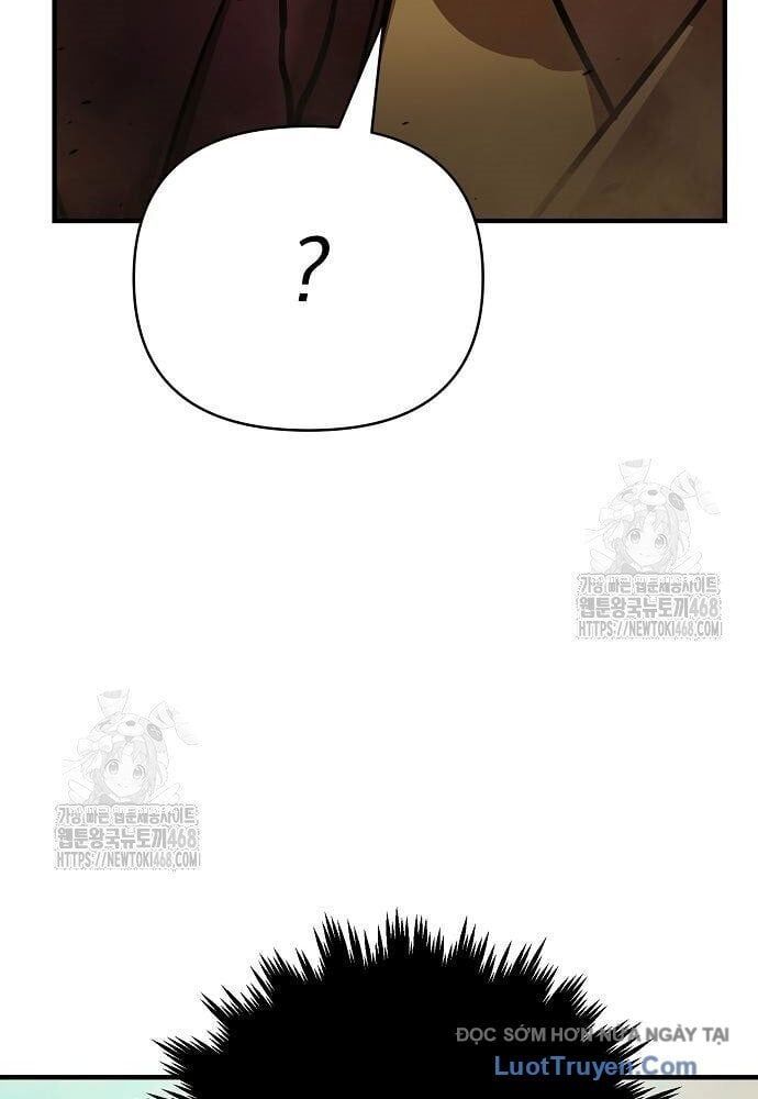 đọc truyện Tiểu Tử Đáng Ngờ Lại Là Cao Thủ Chương 114 ảnh 76 tại Thiên Thai Truyện