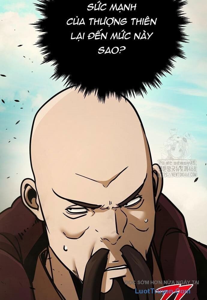 đọc truyện Tiểu Tử Đáng Ngờ Lại Là Cao Thủ Chương 114 ảnh 77 tại Thiên Thai Truyện